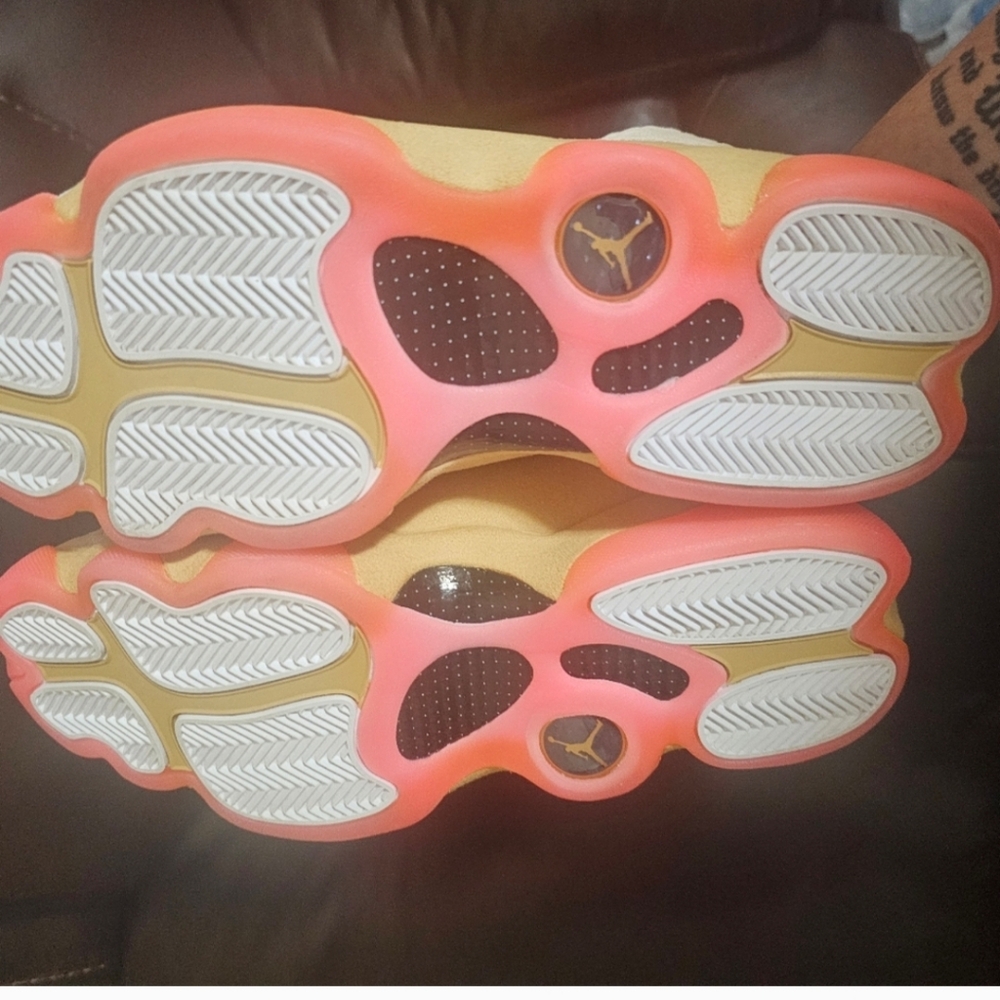 Jordans-lebrons-foamposites